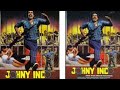 Film jadul kisah nyata jhony indo  pelarian nusa kambangan full