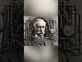 People Who Could Have Changed The World But Disappeared history #history #facts