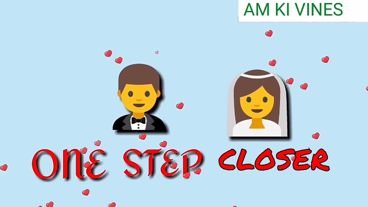 Thousand years lyric video|| lyric video production|| short video