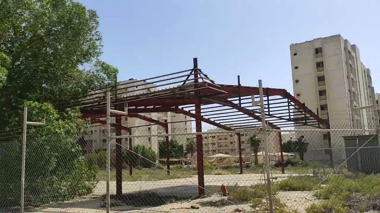 Al khobar,  Al Askan, Dammam  .   24 May 2024  . الاسكان   ،  الخبر   دمام  .