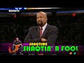 Shaqtin' A Fool: Assists Edition