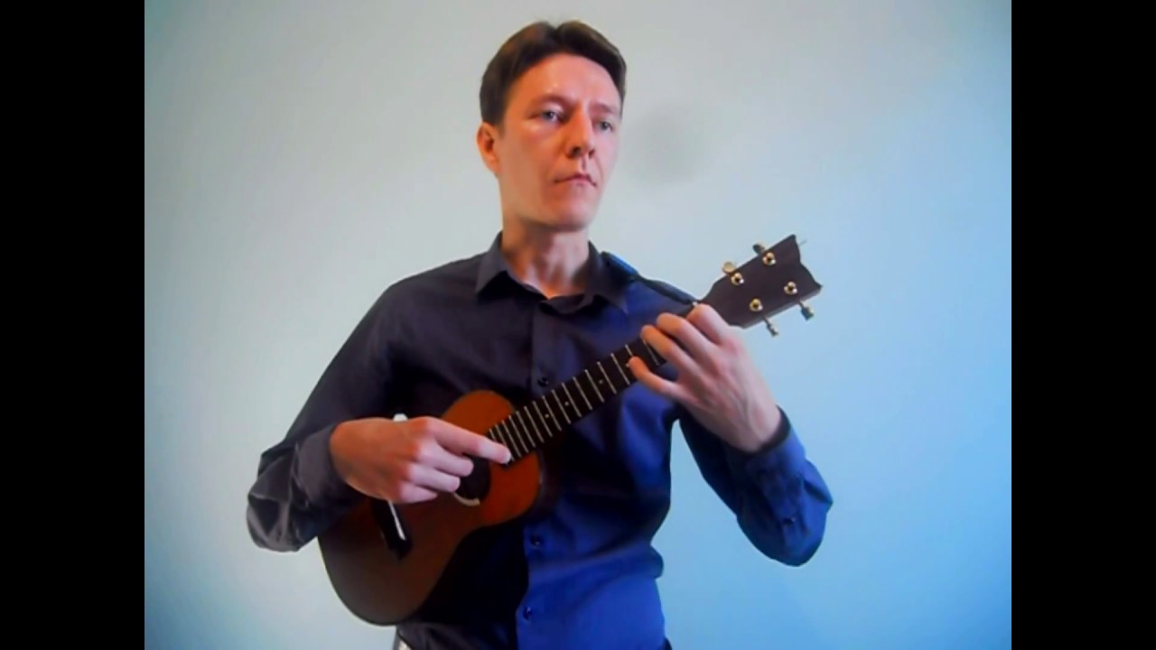 Из-за острова на стрежень - YouTube