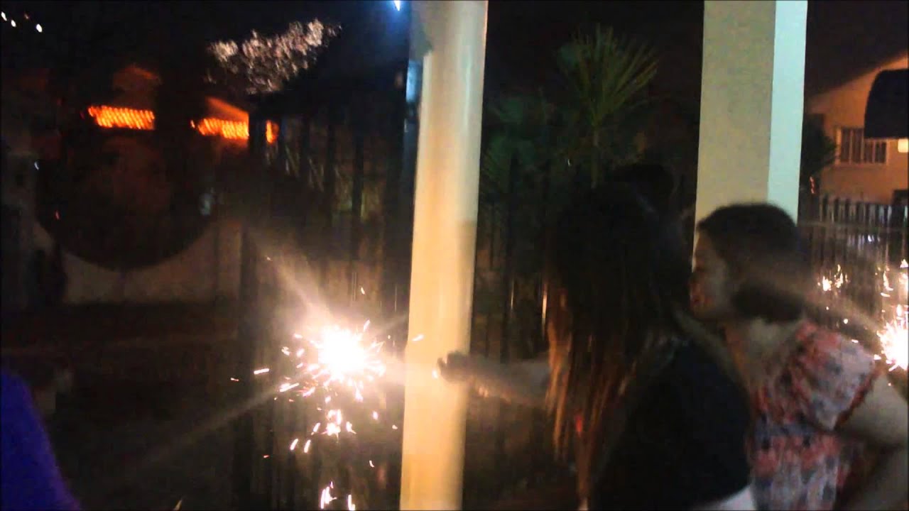 Philippines Trip 2012-2013 - YouTube