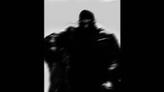 Derek - Essa Vadia me Estiga [prod. Retroboy]