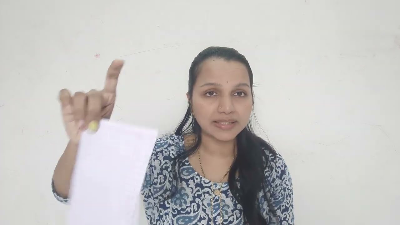 आपले प्रश्न स्वामींना कसे विचारावे? स्वामी मार्ग दाखवतील, तुम्हाला उत्तर नक्की मिळेल