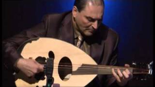 موسيقا رقصة الشيطان Raksat Al-Cheitan