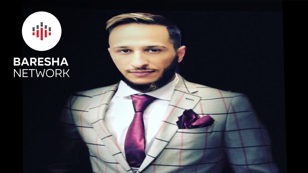 Korset pornosida katta kokraklar