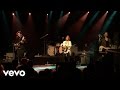 Little Green Cars - The Song They Play Every Night (Live on the Honda Stage)