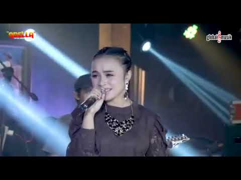Story Wa Om.Adella \