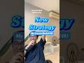 My crypto investment model (18): my new strategy to find potential crypto coins. #crypto #altcoins