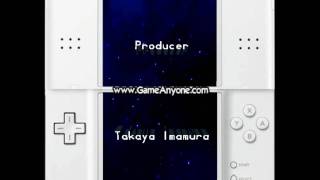 Star Fox Command walkthrough Part 44 - Ending + Credits