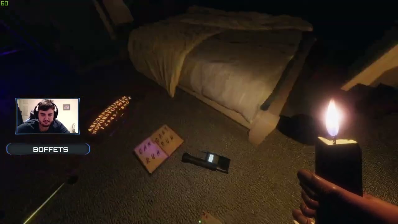 Concha de tu madree. Eructo  | 