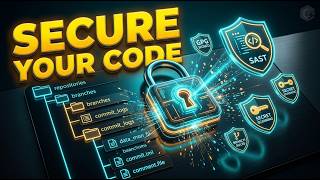 Building a Resilient Source Code Management (SCM) Architecture