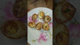 Egg Curry #egg #energyboost #eggrecipe #eggs #eggroll #nonvegrecipe #egglover #tastyfood #chicken