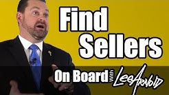 The Lee Arnold System of Real Estate Investing - YouTube