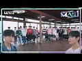 실력 향상과 단합력을 위해 부트 캠프를 떠난 소년들! 소년들의 룸메이트는 누굴까? | KBS 240529 방송