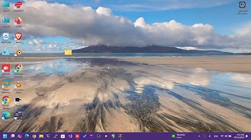 Using Get Source Shared: Find Full Paths of Network Shared Folders