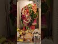 hanuman ji #youtube mandir #youtube @artigargvlog9189