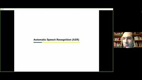 Session [1-1] [2] Guillaume Wisniewski et al.[STLS...