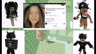 cringe roblox videoları