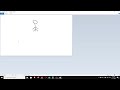 How To Rotate Images And Text In Pain In 2026 - Full Guide