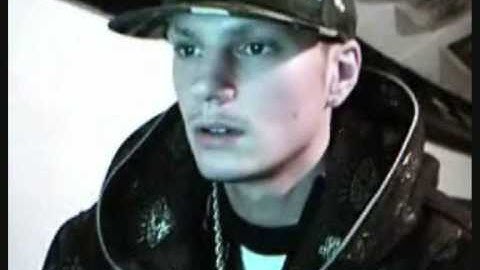 vblocks - morecords        -straatgeld-