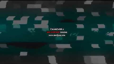 (REUPLOAD) Relaxed I Accidentally Klasky Csupo