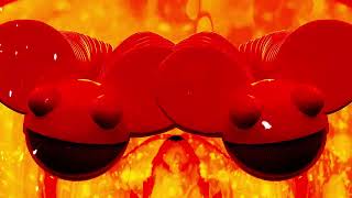 deadmau5 - My Heart Has Teeth (feat. Skylar Grey) by deadmau5 3,392,911 views 1 year ago 4 minutes, 50 seconds