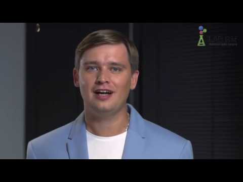 CANON PIXMA MG6840 МФУ струйное: обзор. CANON PIXMA MG6840 МФУ струйное: обзор.