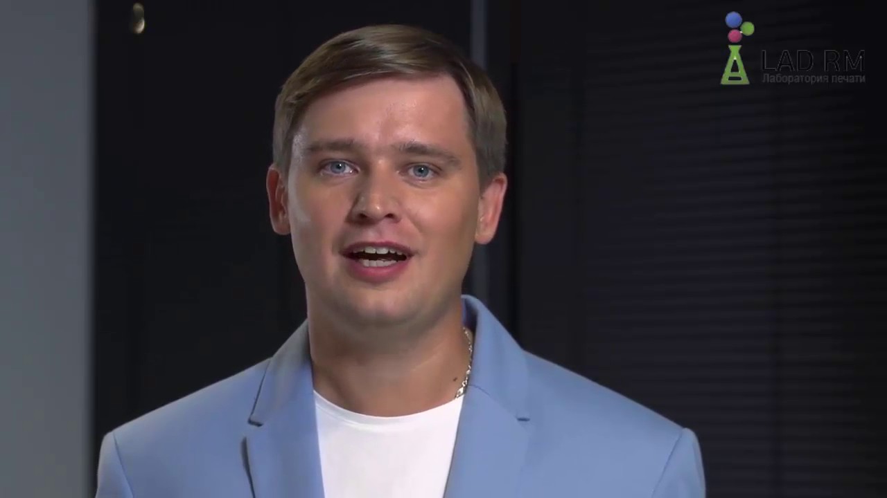 CANON PIXMA MG6840 МФУ струйное: обзор. - YouTube