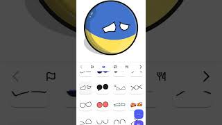 Тиранозавр Рекс фигов🤣🤣🤣
