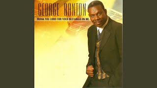 Download Lagu Nearer My God to Thee MP3 Download Lagu Nearer My God to Thee MP3