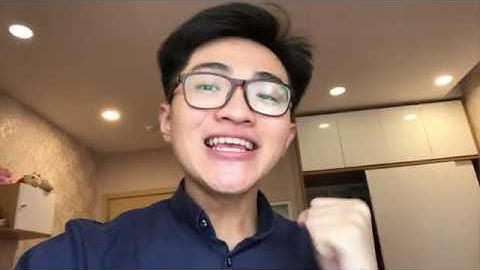 VTC ACADEMY - Trải nghiệm khoá học về AI