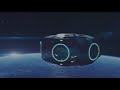 Компания World View Enterprises предлагает полеты на воздушном шаре в стратосферу: новости космоса