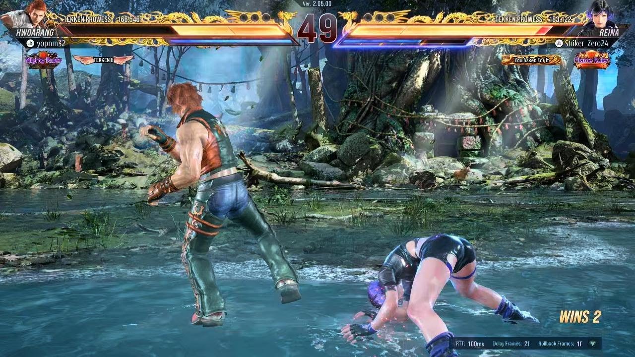 TEKKEN8_20251005082231