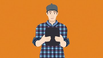 Gallagher TWR Series Weigh Scales - The weigh scales that can read tags