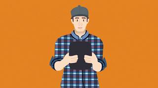 Gallagher Twr Series Weigh Scales - The Weigh Scales That Can Read Tags