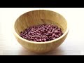 Kidney beans: Are uncooked ones toxic?     | Just2mins Mp3 Song