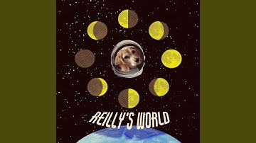 Before You Start Talking