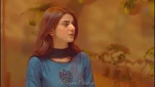 Fitrat ost song o zalim