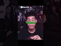 Video Lucu Kejutan dan Tawa Tak Terduga!