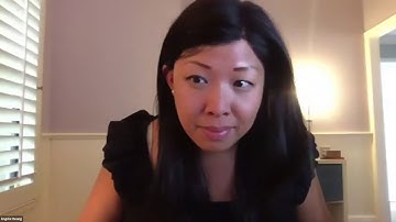 NanoSIMST - Day 1, Part 3