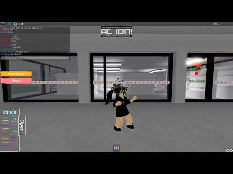 Roblox Song Id Mlg Can Can - mlg can can roblox id code