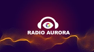 Radio Aurora 100.7FM Armenia screenshot 1