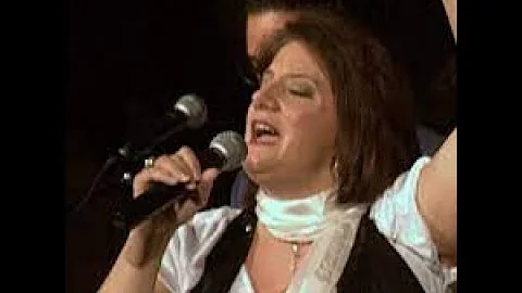 06 22 2021Today's Christian Music Broadcast with J...