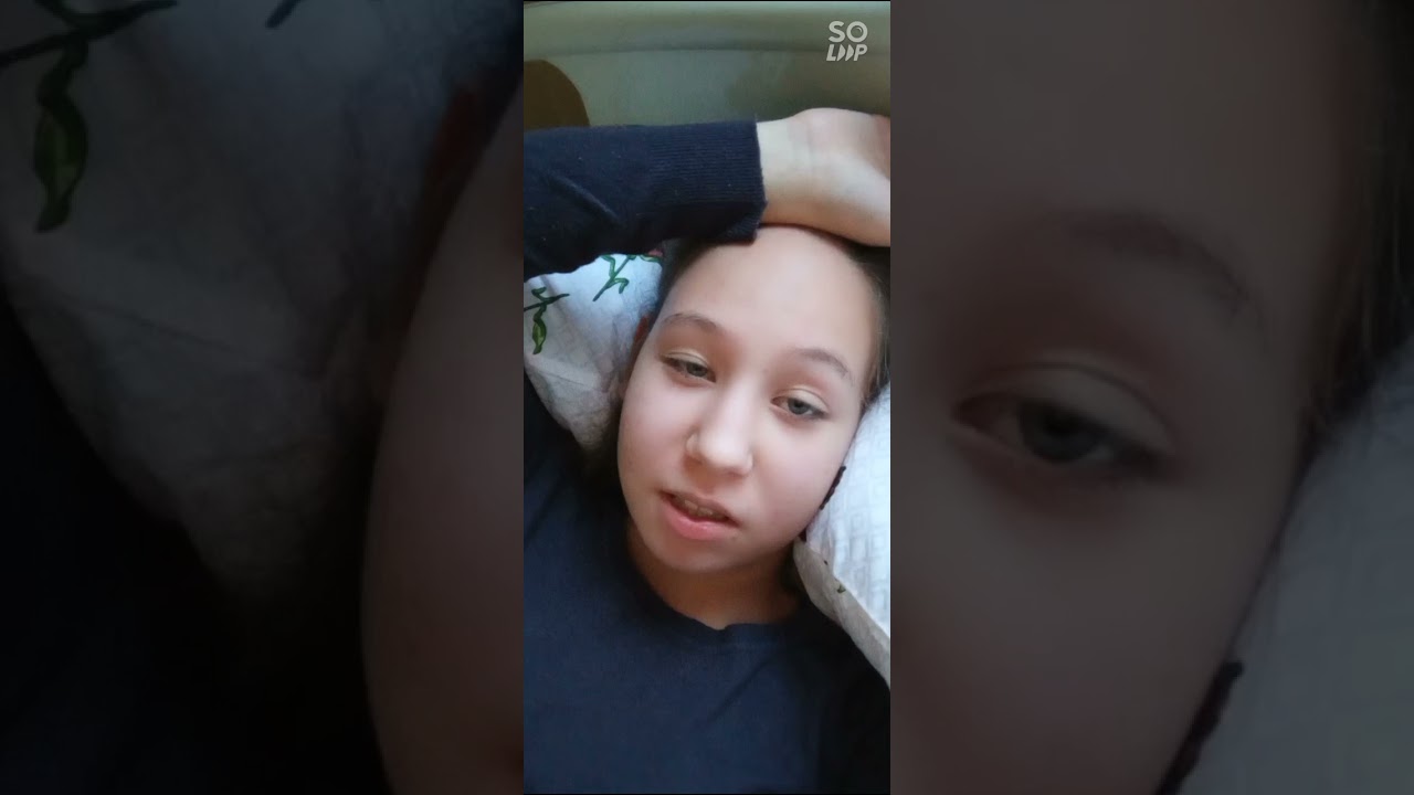 что такое Плеоморфная аденома /аденома? / Я в больнице. /скоро операция?