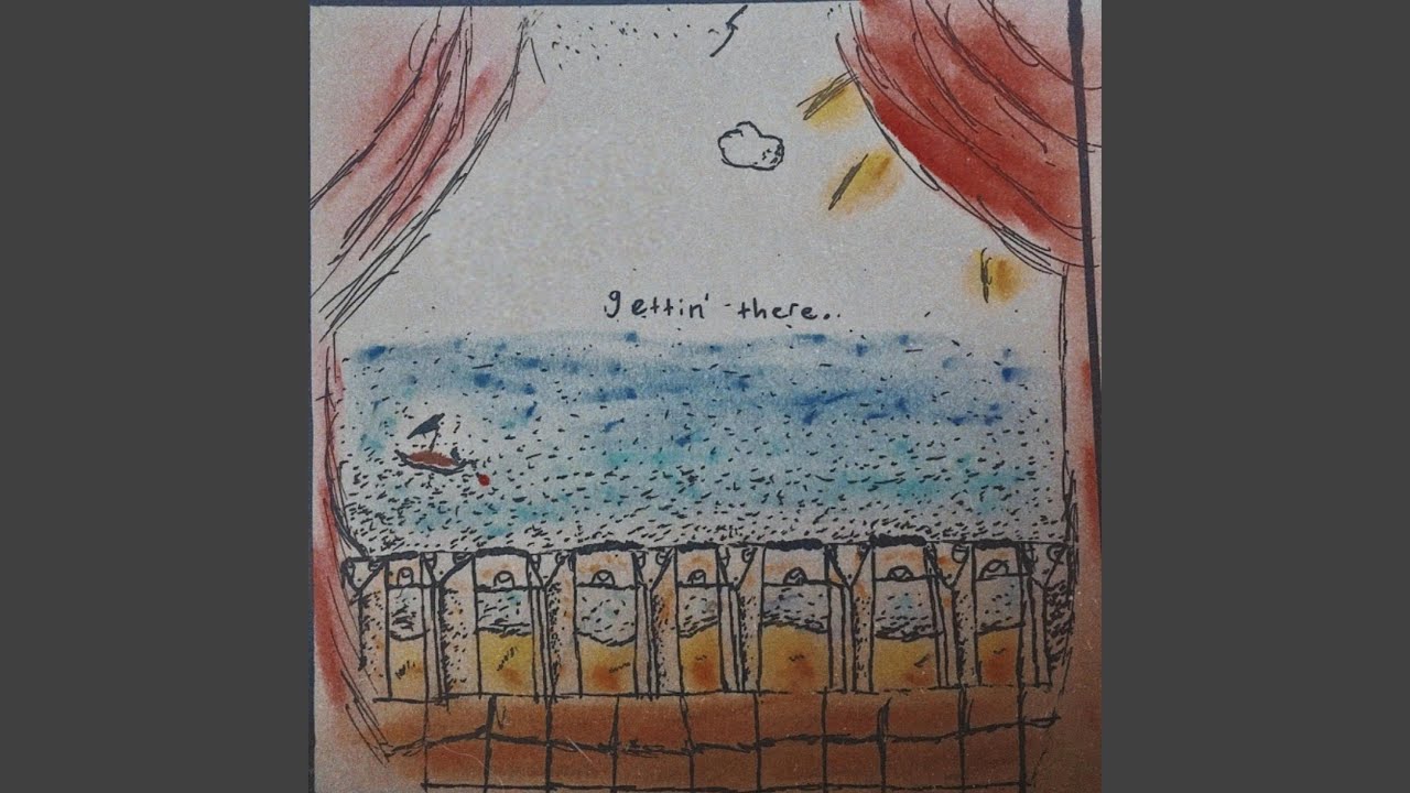 SWUM auf YouTube ansehen SWUM auf YouTube ansehen