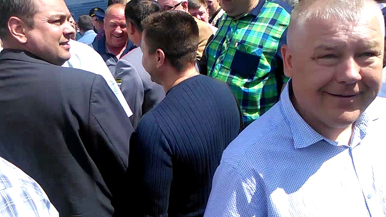 ТВВИКУ ,Тюмень славное училище и славный выпуск 91год. - YouTube