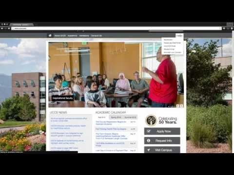 Transcript Request University Of Arizonalive Streaming