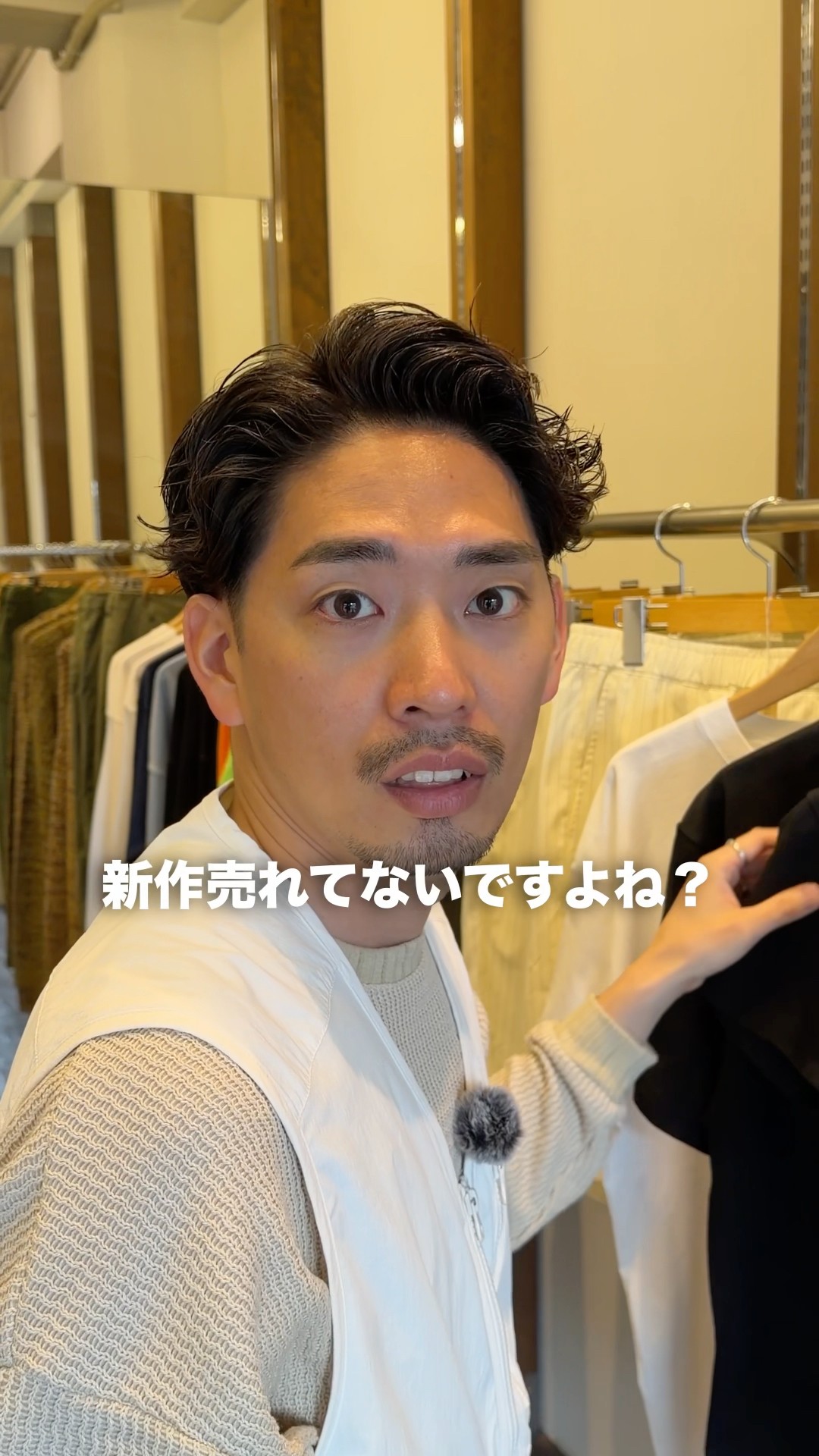 出っ歯 - YouTube